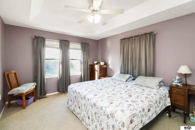 2301 N 83 Street, Lincoln, NE 68507