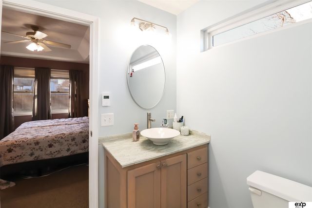 2301 N 83 Street, Lincoln, NE 68507