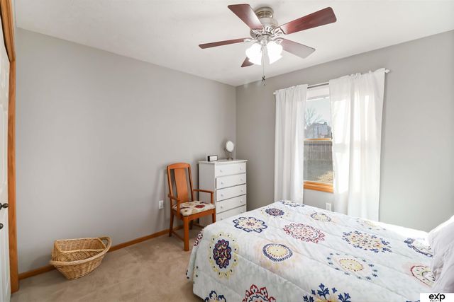 2301 N 83 Street, Lincoln, NE 68507