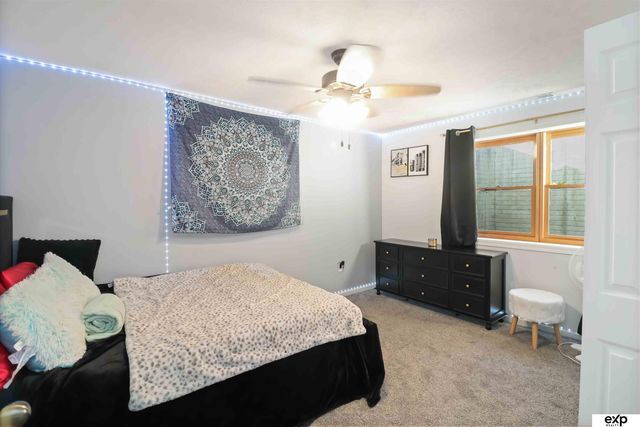 2301 N 83 Street, Lincoln, NE 68507