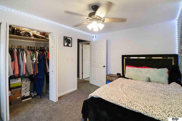 2301 N 83 Street, Lincoln, NE 68507