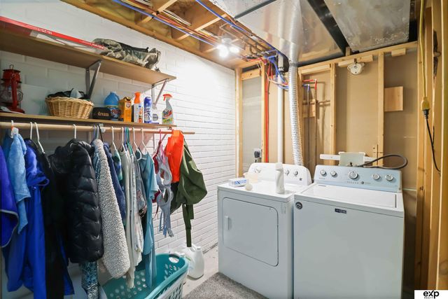 2301 N 83 Street, Lincoln, NE 68507