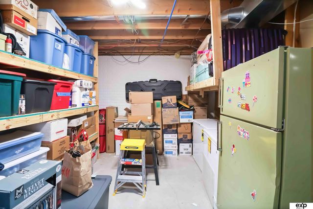 2301 N 83 Street, Lincoln, NE 68507