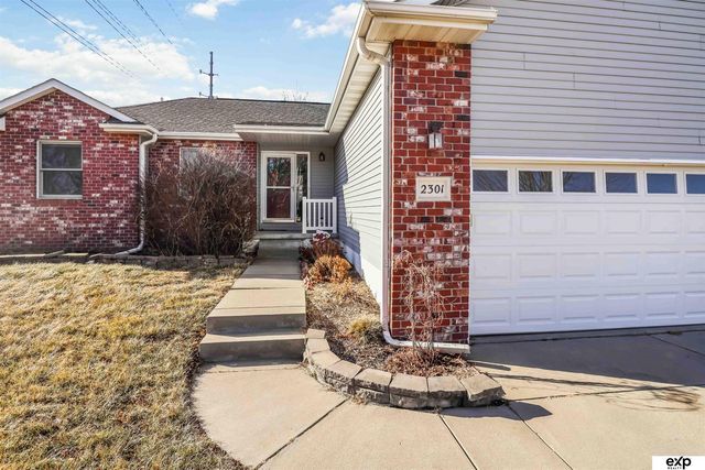 2301 N 83 Street, Lincoln, NE 68507