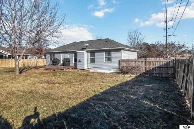 2301 N 83 Street, Lincoln, NE 68507