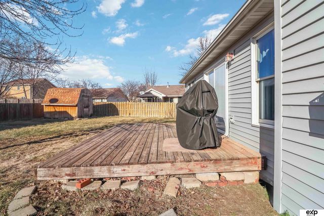 2301 N 83 Street, Lincoln, NE 68507