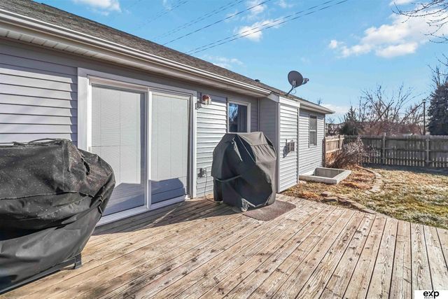 2301 N 83 Street, Lincoln, NE 68507