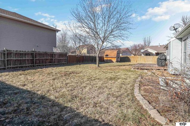 2301 N 83 Street, Lincoln, NE 68507