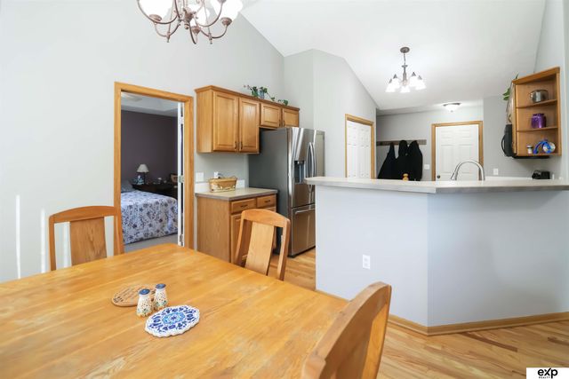 2301 N 83 Street, Lincoln, NE 68507