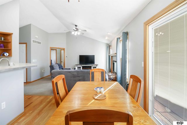 2301 N 83 Street, Lincoln, NE 68507