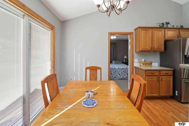 2301 N 83 Street, Lincoln, NE 68507