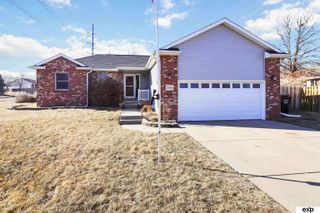 2301 N 83 Street, Lincoln, NE 68507