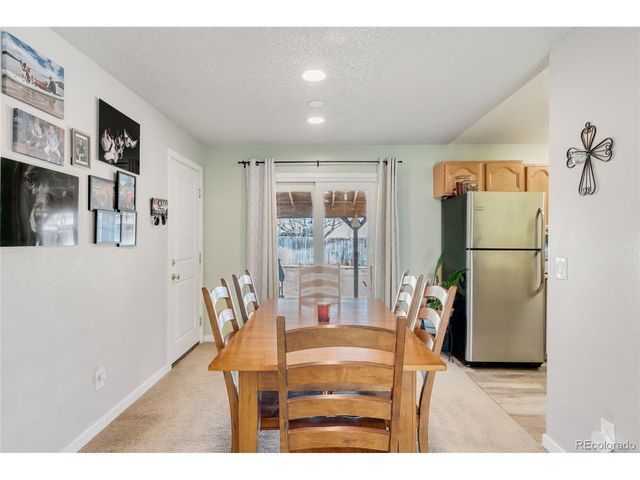4405 E 93rd Dr, Thornton, CO 80229