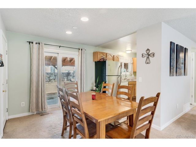 4405 E 93rd Dr, Thornton, CO 80229