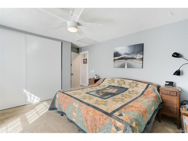 4405 E 93rd Dr, Thornton, CO 80229