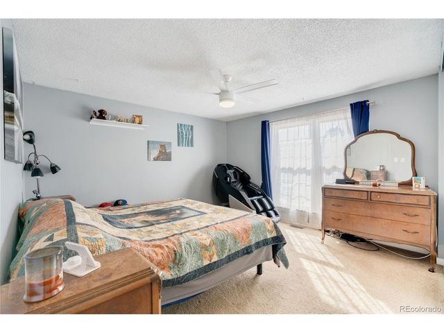 4405 E 93rd Dr, Thornton, CO 80229