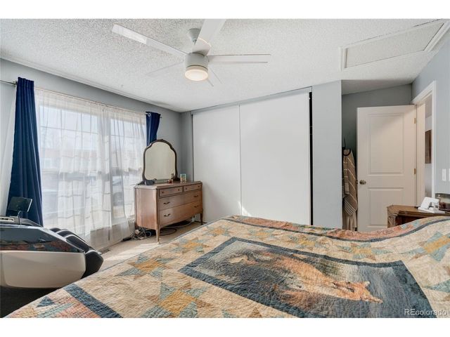 4405 E 93rd Dr, Thornton, CO 80229