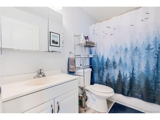 4405 E 93rd Dr, Thornton, CO 80229