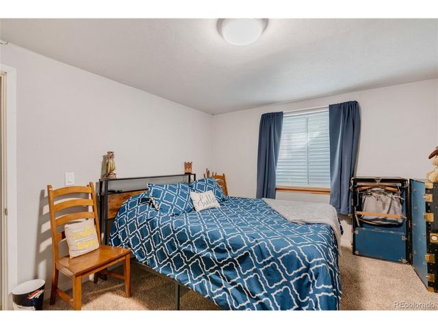 4405 E 93rd Dr, Thornton, CO 80229