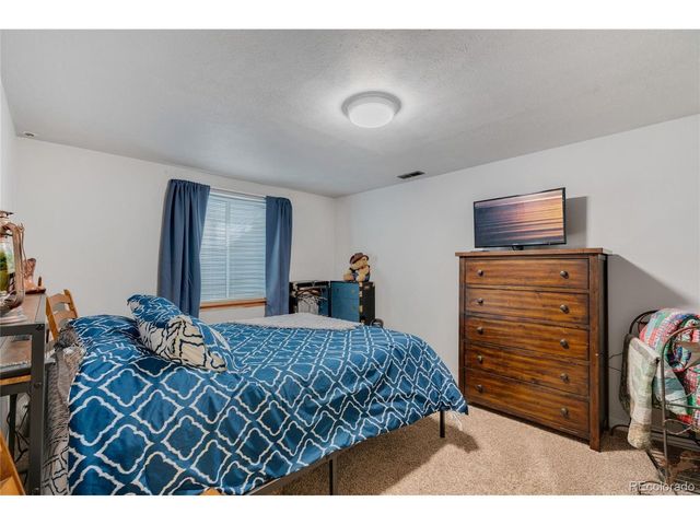 4405 E 93rd Dr, Thornton, CO 80229