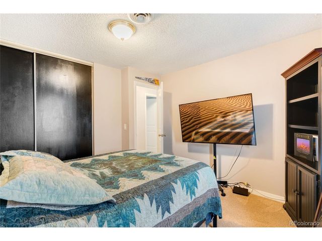 4405 E 93rd Dr, Thornton, CO 80229