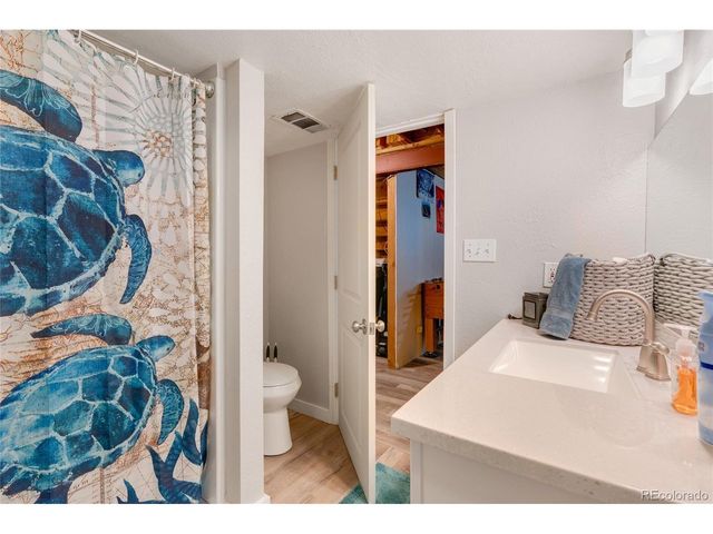 4405 E 93rd Dr, Thornton, CO 80229