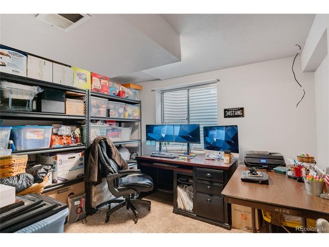 4405 E 93rd Dr, Thornton, CO 80229