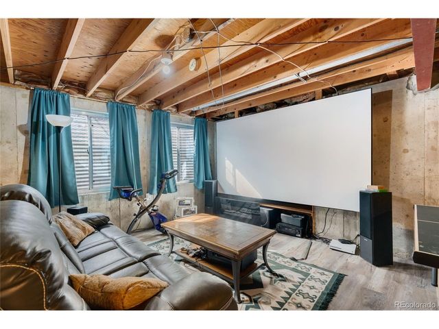 4405 E 93rd Dr, Thornton, CO 80229