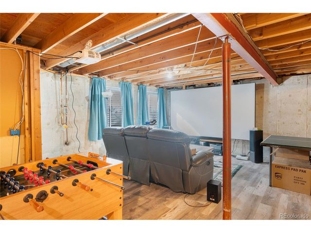 4405 E 93rd Dr, Thornton, CO 80229