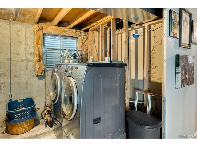 4405 E 93rd Dr, Thornton, CO 80229