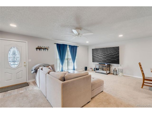 4405 E 93rd Dr, Thornton, CO 80229