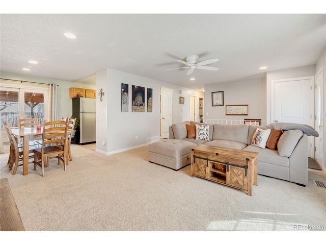 4405 E 93rd Dr, Thornton, CO 80229