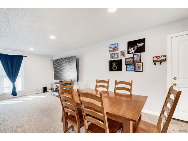 4405 E 93rd Dr, Thornton, CO 80229