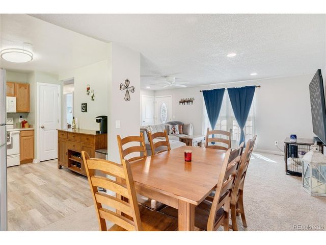 4405 E 93rd Dr, Thornton, CO 80229