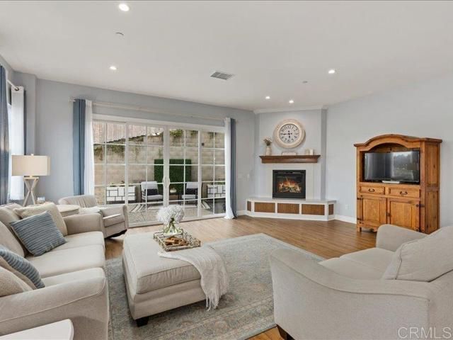 276 Hilltop Drive, Chula Vista, CA 91910