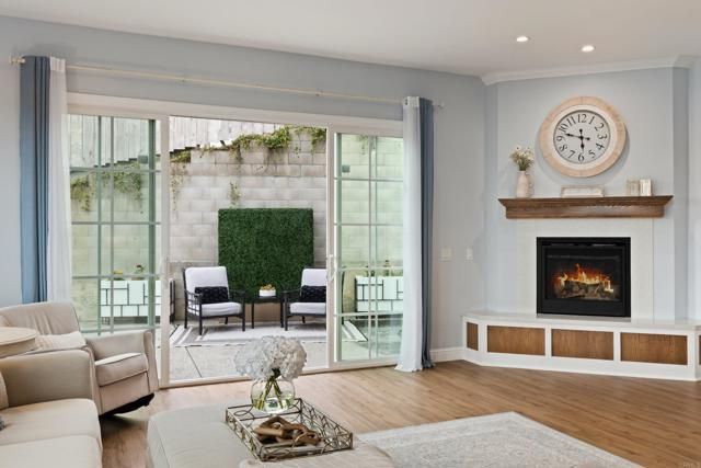 276 Hilltop Drive, Chula Vista, CA 91910