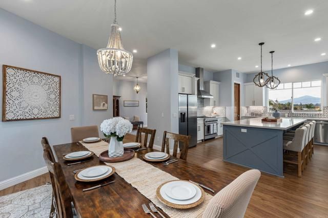 276 Hilltop Drive, Chula Vista, CA 91910