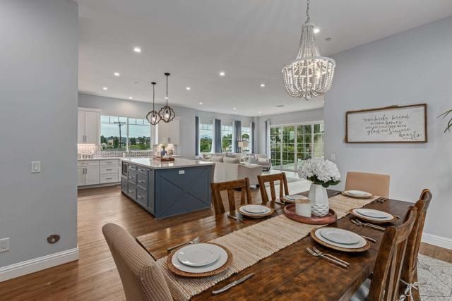 276 Hilltop Drive, Chula Vista, CA 91910