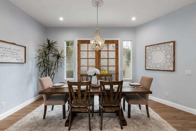 276 Hilltop Drive, Chula Vista, CA 91910