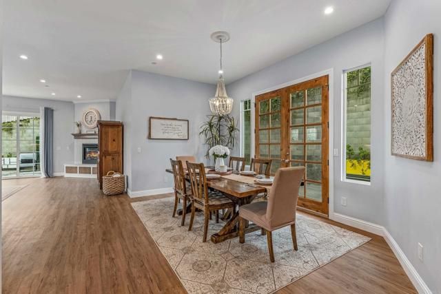 276 Hilltop Drive, Chula Vista, CA 91910