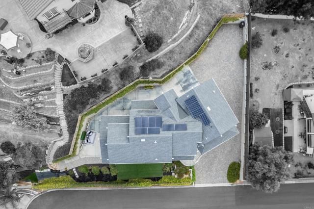 276 Hilltop Drive, Chula Vista, CA 91910