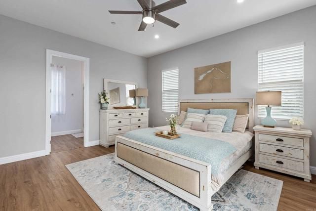 276 Hilltop Drive, Chula Vista, CA 91910