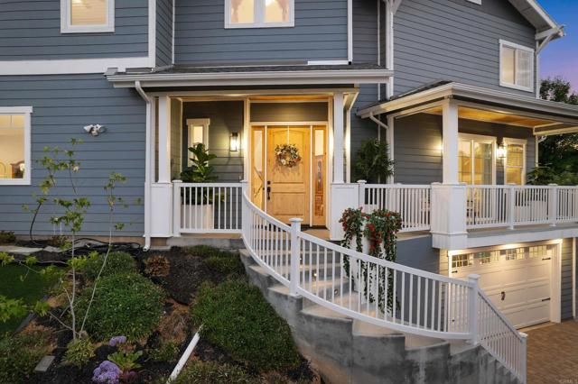 276 Hilltop Drive, Chula Vista, CA 91910