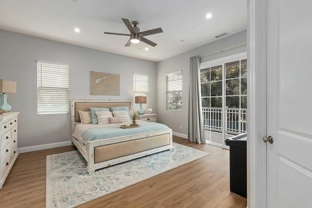 276 Hilltop Drive, Chula Vista, CA 91910