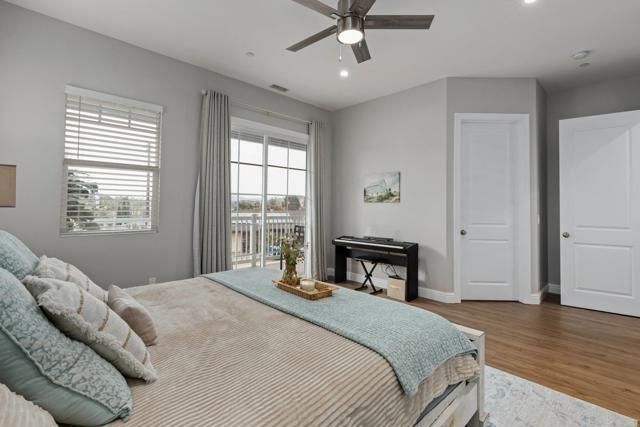 276 Hilltop Drive, Chula Vista, CA 91910