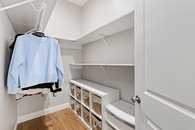 276 Hilltop Drive, Chula Vista, CA 91910