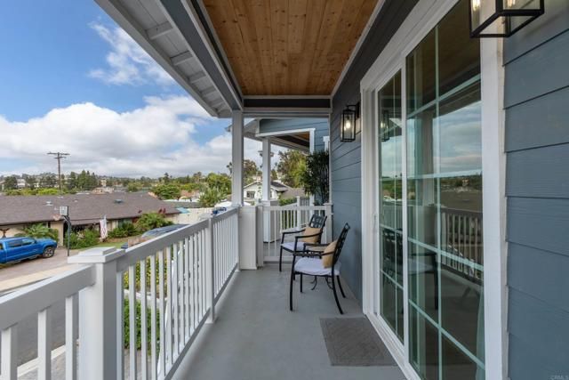 276 Hilltop Drive, Chula Vista, CA 91910