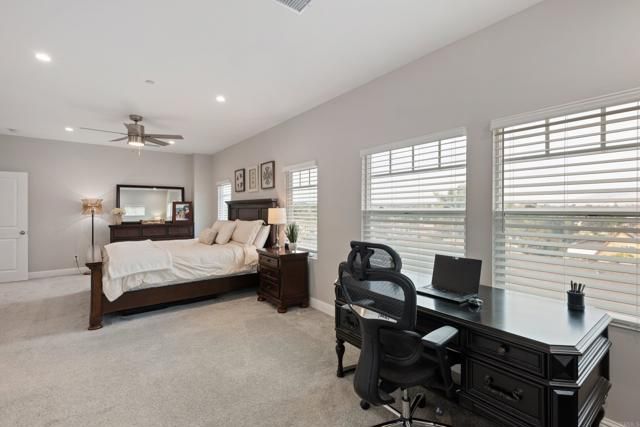 276 Hilltop Drive, Chula Vista, CA 91910