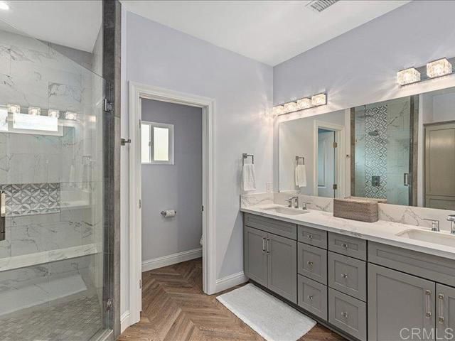 276 Hilltop Drive, Chula Vista, CA 91910