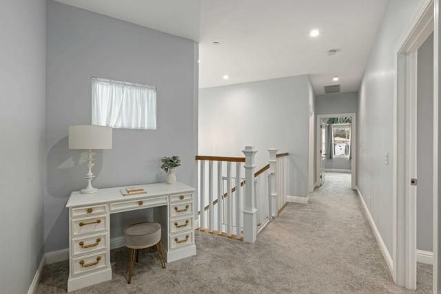 276 Hilltop Drive, Chula Vista, CA 91910